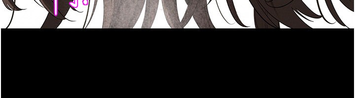 山雨密谈第3话-用比基尼挑起慾火