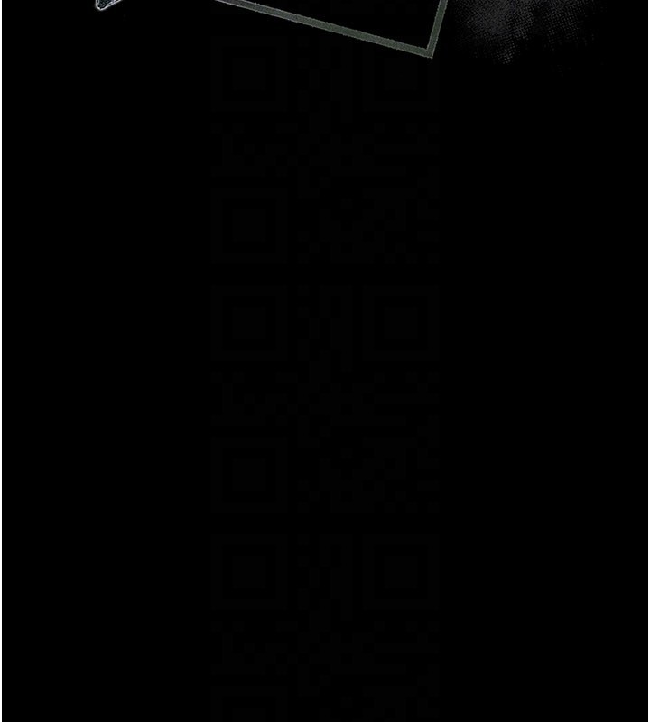 山雨密谈第3话-用比基尼挑起慾火