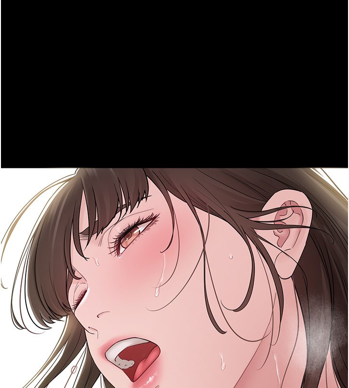 山雨密谈第3话-用比基尼挑起慾火