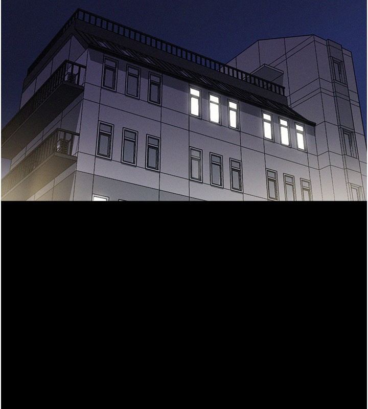 山雨密談第3話-用比基尼挑起慾火