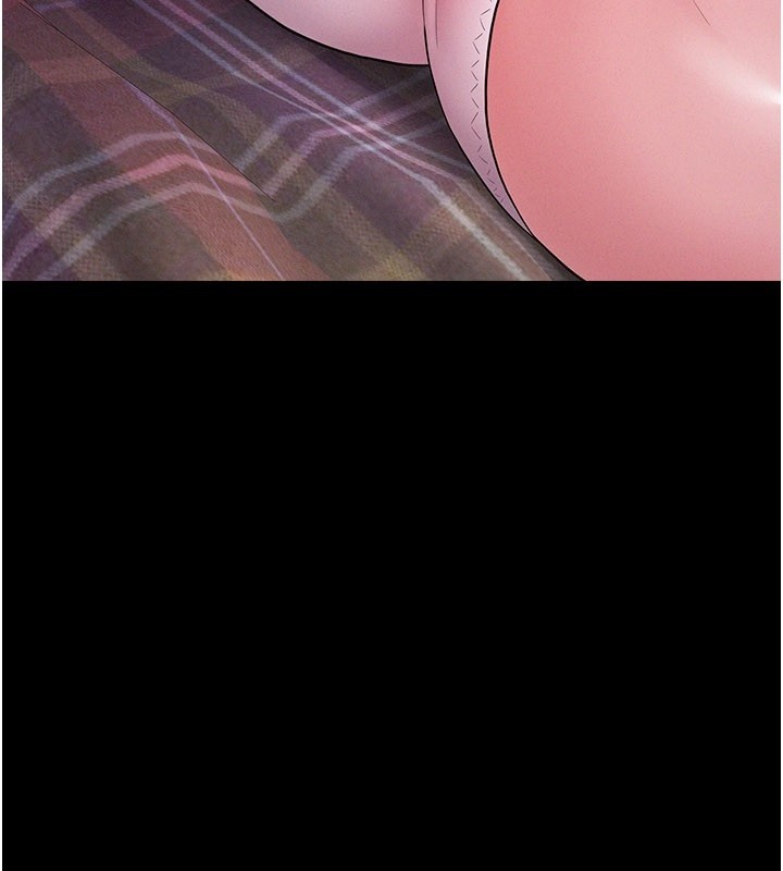 山雨密谈第3话-用比基尼挑起慾火