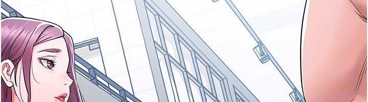 山雨密谈第3话-用比基尼挑起慾火