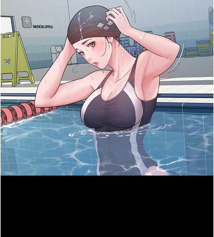 山雨密谈第3话-用比基尼挑起慾火