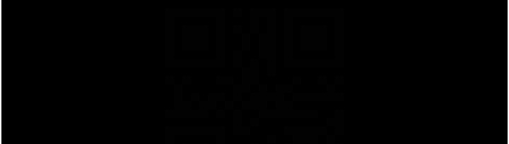 山雨密谈第3话-用比基尼挑起慾火