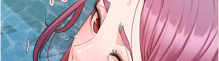 山雨密谈第3话-用比基尼挑起慾火