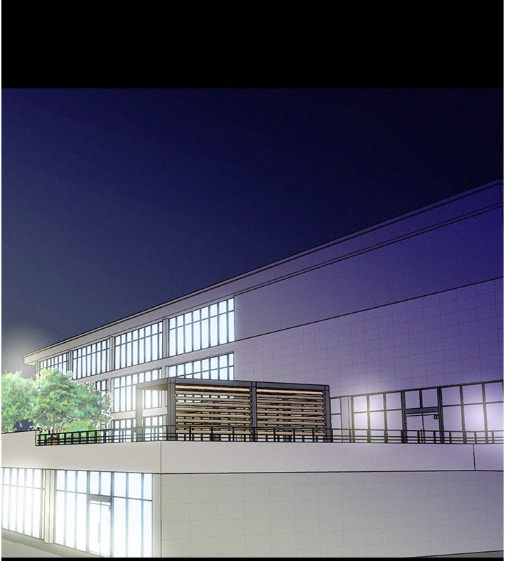 山雨密谈第3话-用比基尼挑起慾火