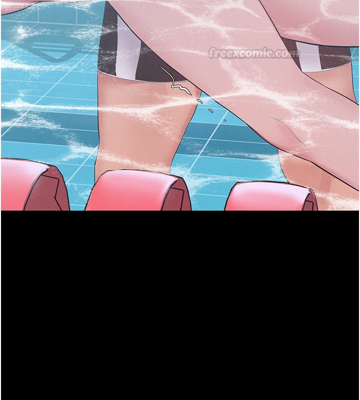 山雨密谈第3话-用比基尼挑起慾火