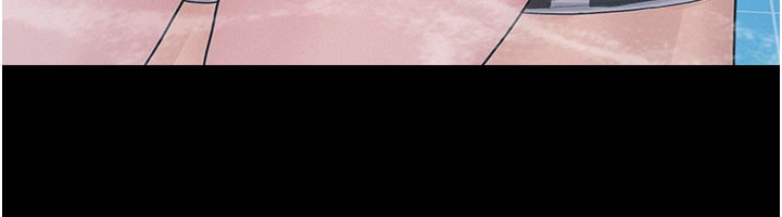 山雨密谈第3话-用比基尼挑起慾火