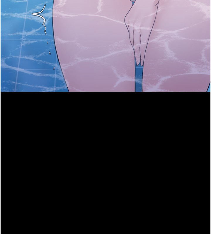 山雨密谈第3话-用比基尼挑起慾火