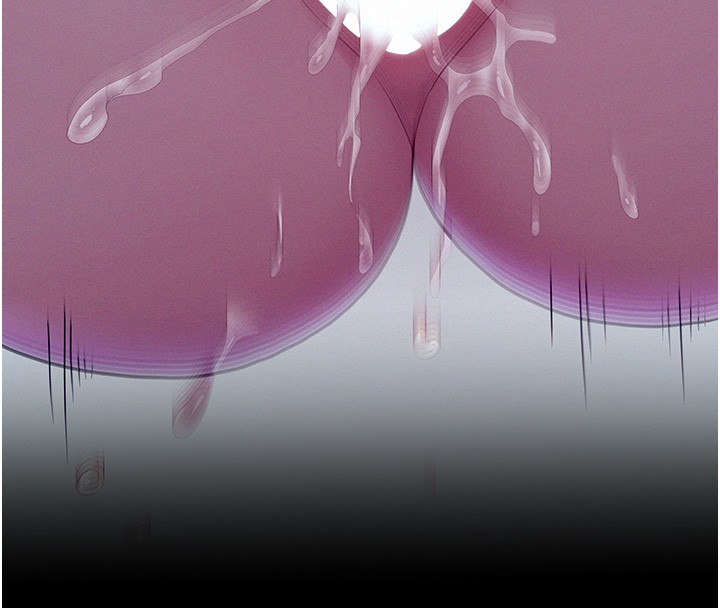 山雨密谈第4话-猎物成功上钩