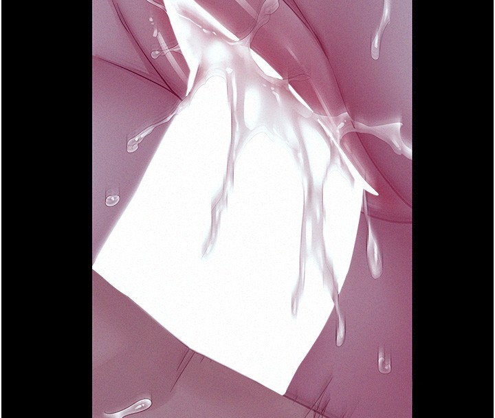 山雨密谈第4话-猎物成功上钩