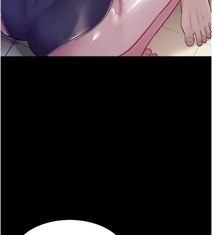 山雨密谈第5话-享受他人视线的淫娃