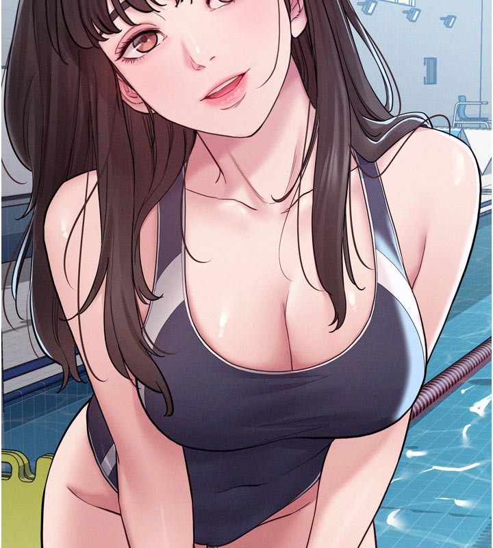 山雨密谈第5话-享受他人视线的淫娃