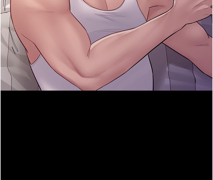 山雨密谈第6话-换我检查妳