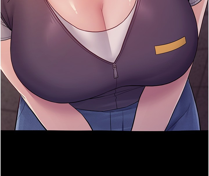 山雨密谈第6话-换我检查妳