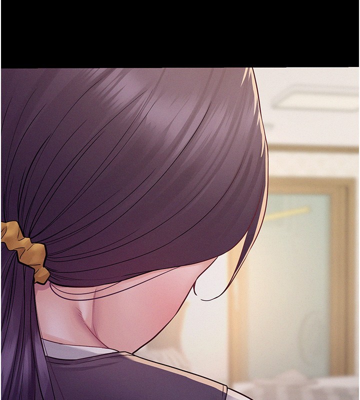 山雨密谈第6话-换我检查妳