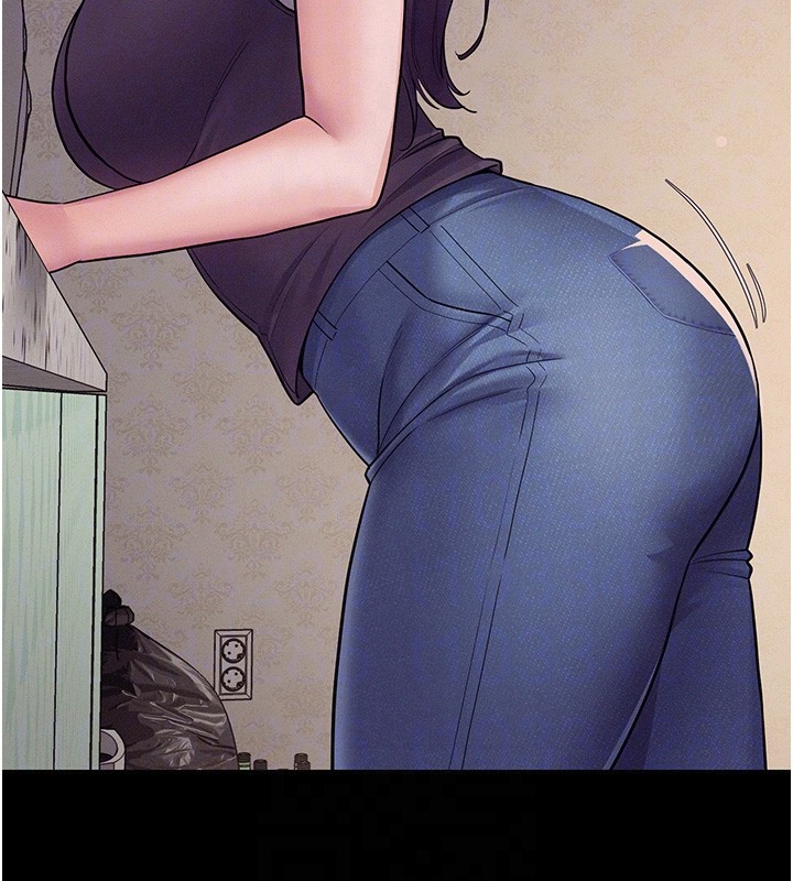 山雨密谈第6话-换我检查妳