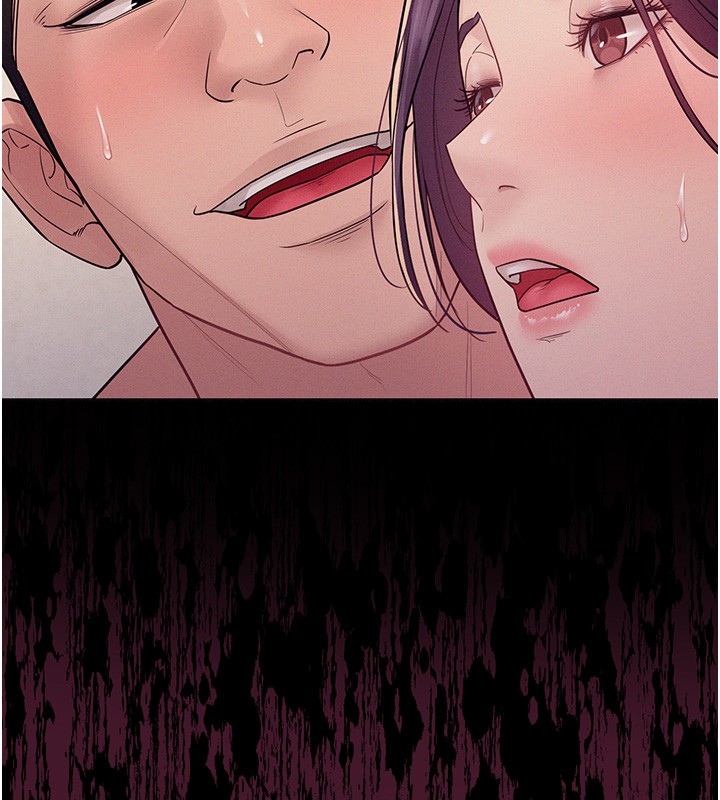 山雨密谈第6话-换我检查妳