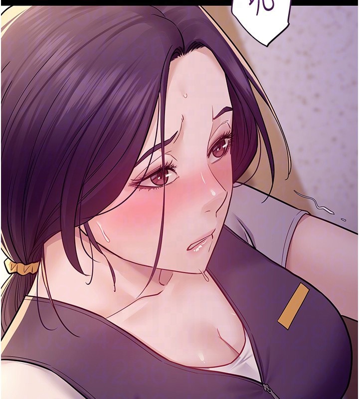 山雨密谈第6话-换我检查妳