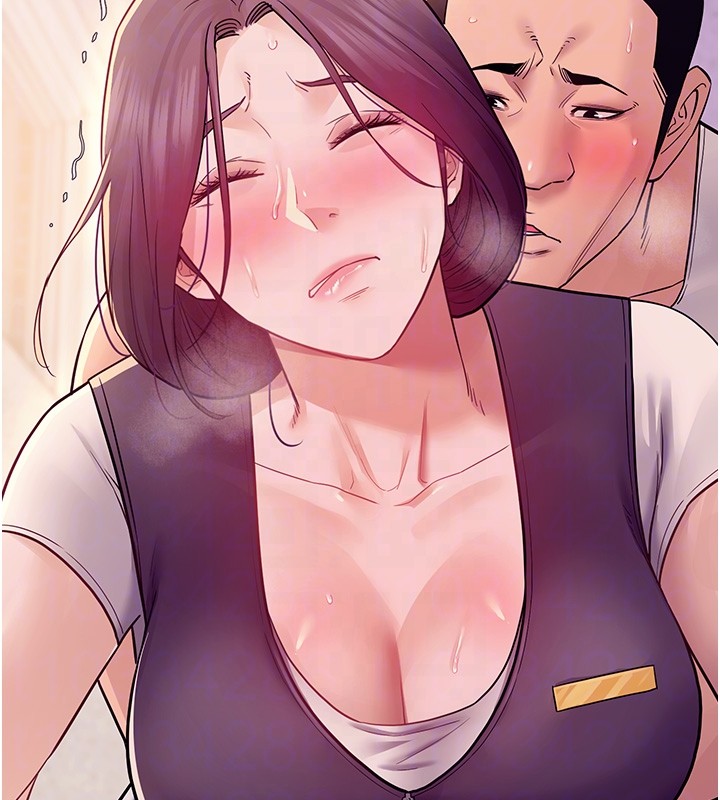 山雨密谈第6话-换我检查妳