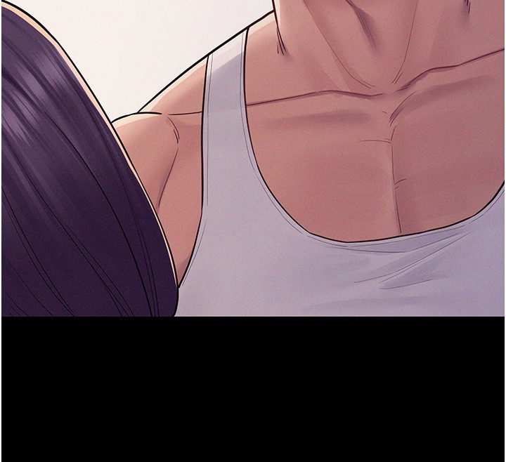 山雨密谈第6话-换我检查妳