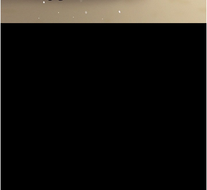 山雨密谈第6话-换我检查妳