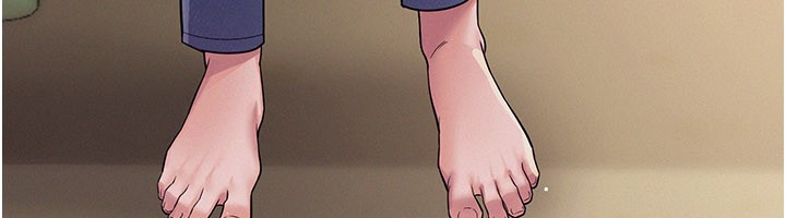 山雨密谈第7话-有反抗但不多