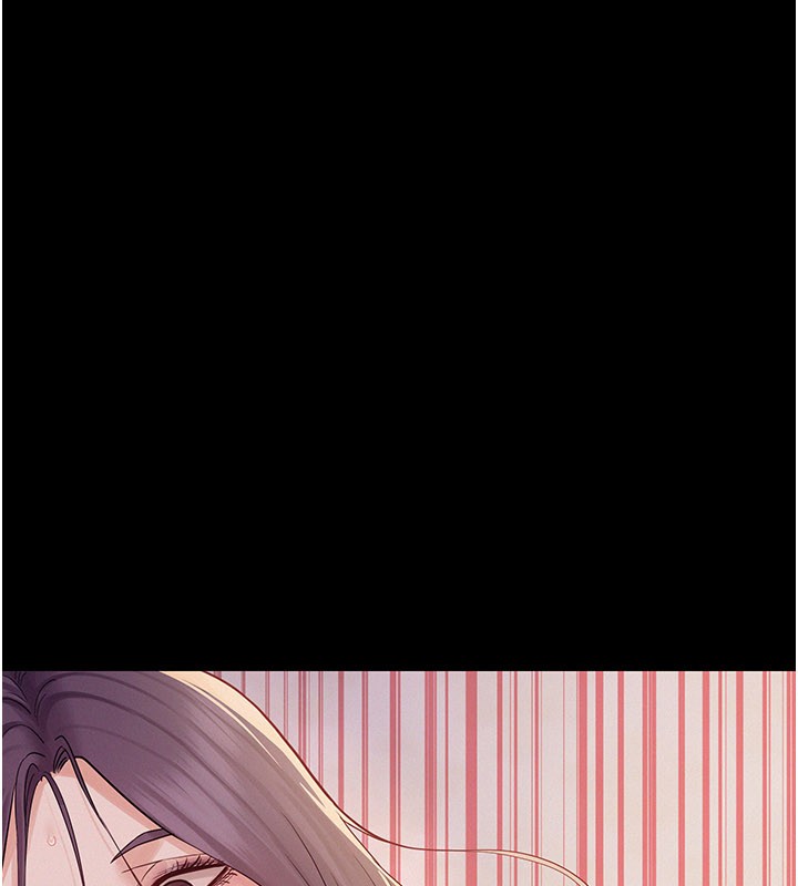 山雨密谈第7话-有反抗但不多