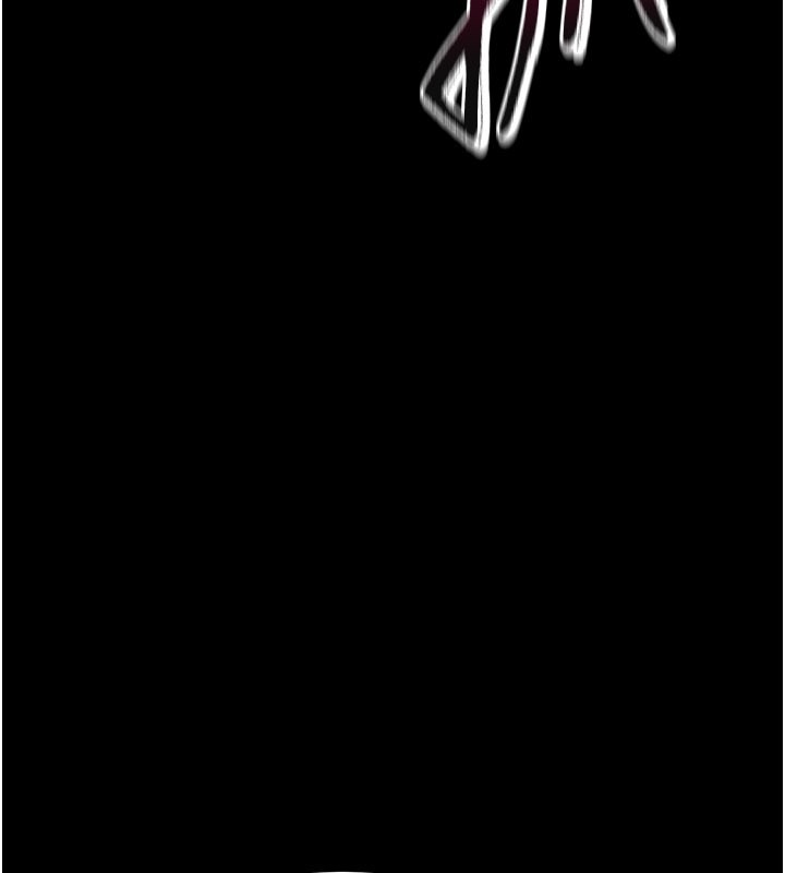 山雨密谈第7话-有反抗但不多