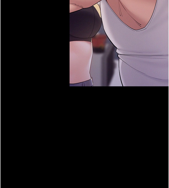 山雨密谈第7话-有反抗但不多