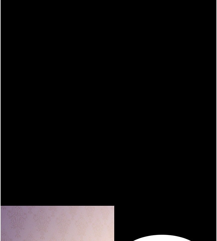 山雨密谈第7话-有反抗但不多