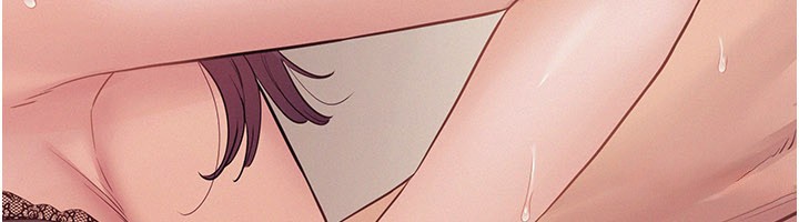 山雨密谈第7话-有反抗但不多