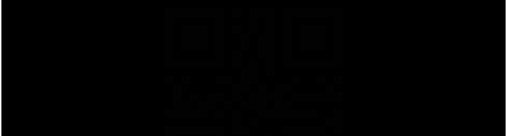 山雨密谈第7话-有反抗但不多