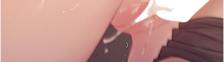 山雨密谈第7话-有反抗但不多