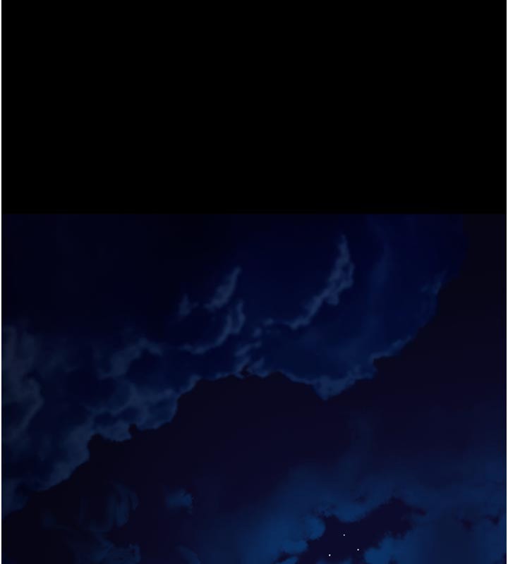 狱火重生第60話-揮出復仇的拳頭