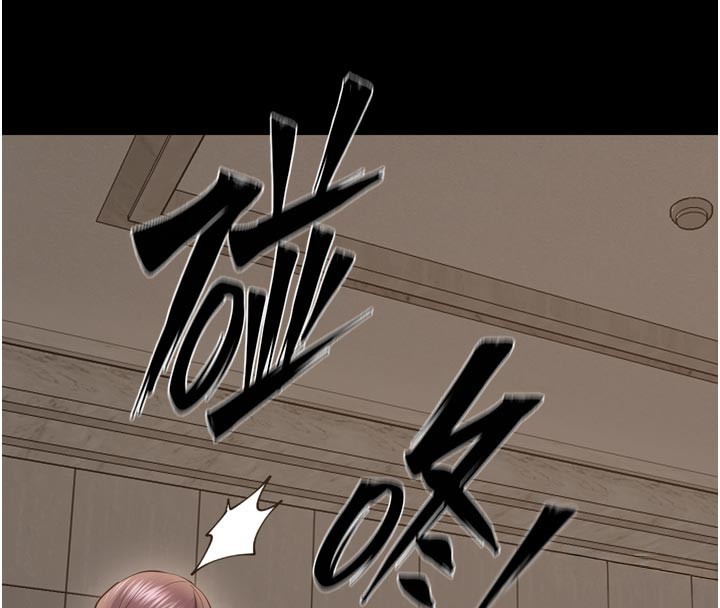 獄火重生第60話-揮出復仇的拳頭