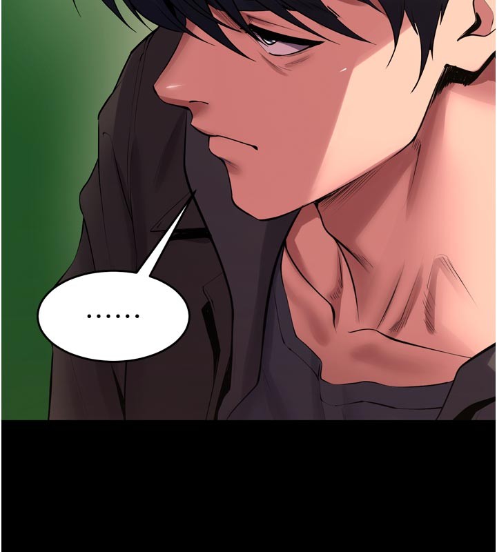 狱火重生第60話-揮出復仇的拳頭