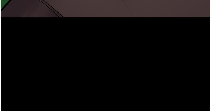 獄火重生第60話-揮出復仇的拳頭