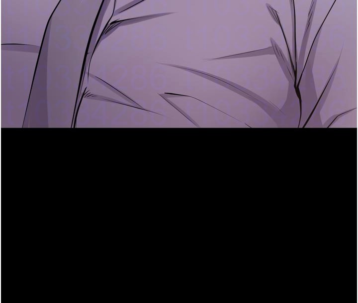 獄火重生第60話-揮出復仇的拳頭