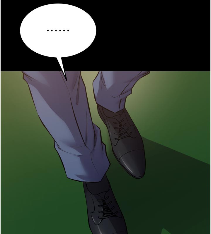 狱火重生第60話-揮出復仇的拳頭