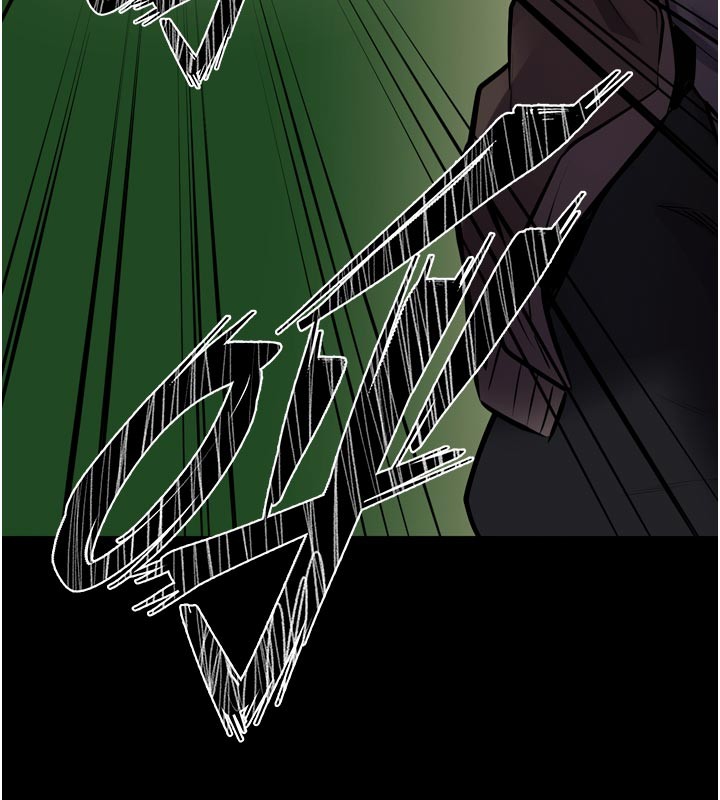 獄火重生第60話-揮出復仇的拳頭