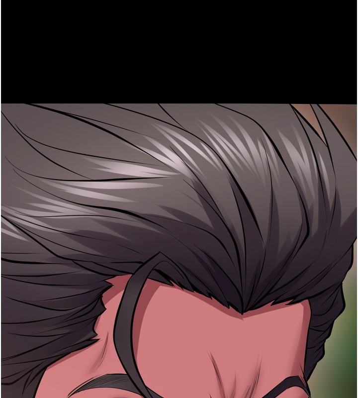 獄火重生第60話-揮出復仇的拳頭