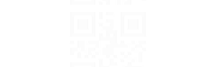 顶加套房的春天第61話-母女間的交鋒