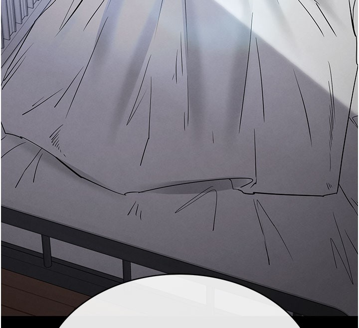 末日鵰堡第71話-荷律就拜託你照顧了