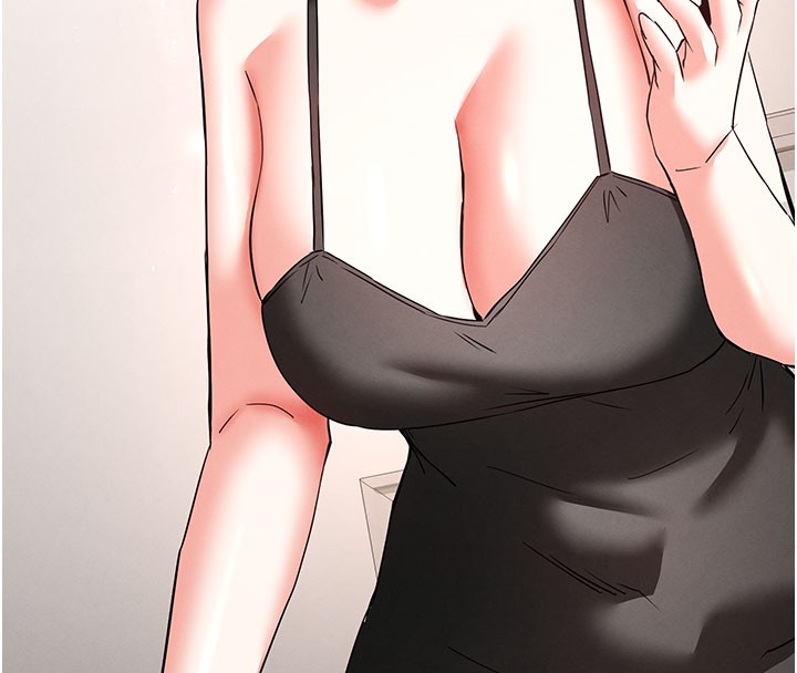 末日鵰堡第71話-荷律就拜託你照顧了