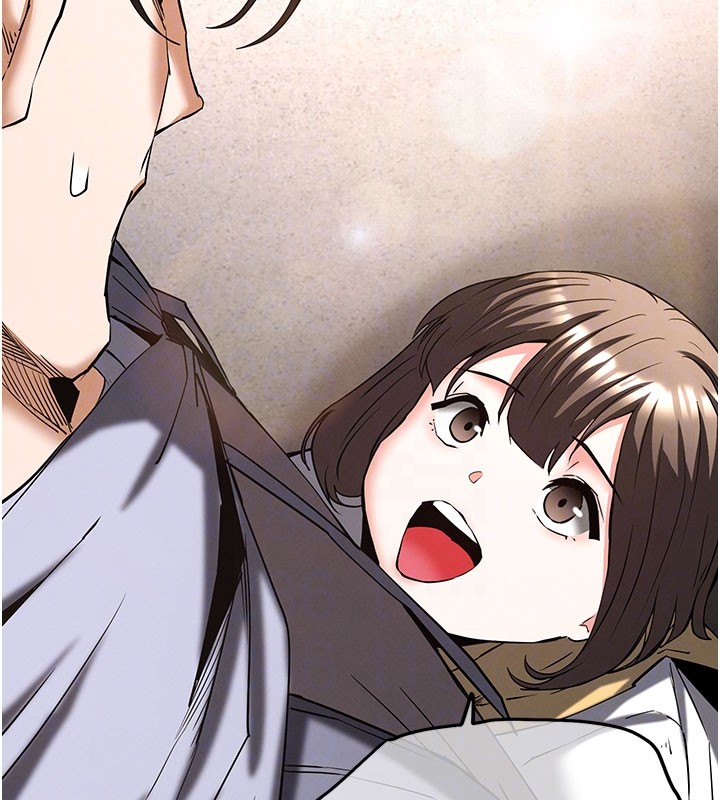 末日鵰堡第71話-荷律就拜託你照顧了