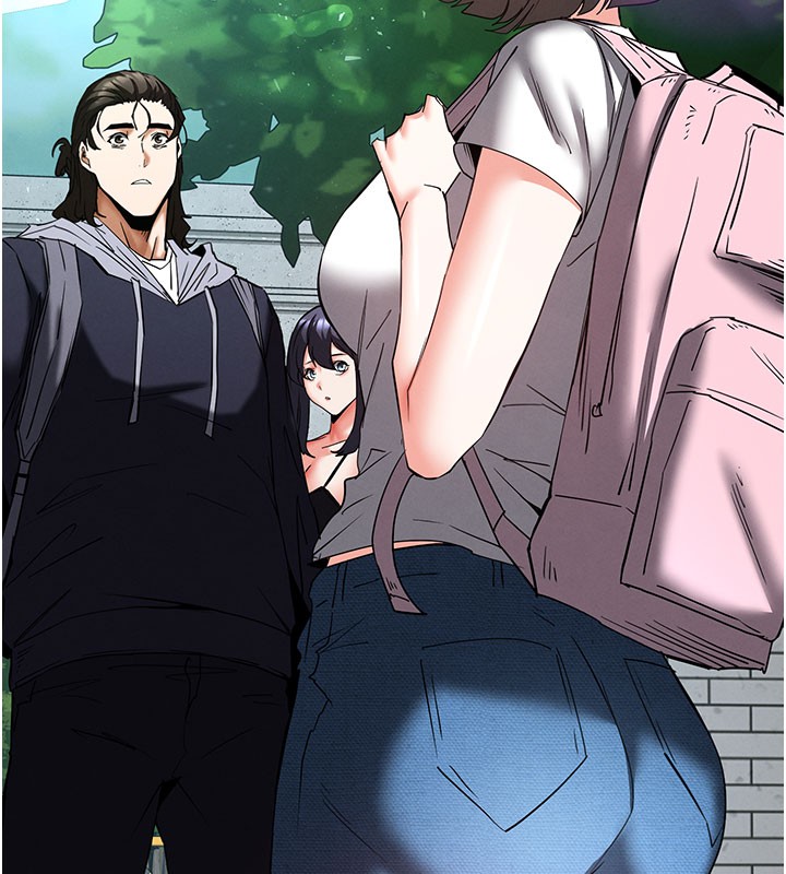 末日鵰堡第71話-荷律就拜託你照顧了