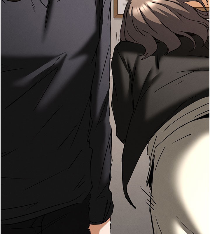 末日鵰堡第71話-荷律就拜託你照顧了