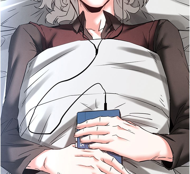 末日鵰堡第71話-荷律就拜託你照顧了