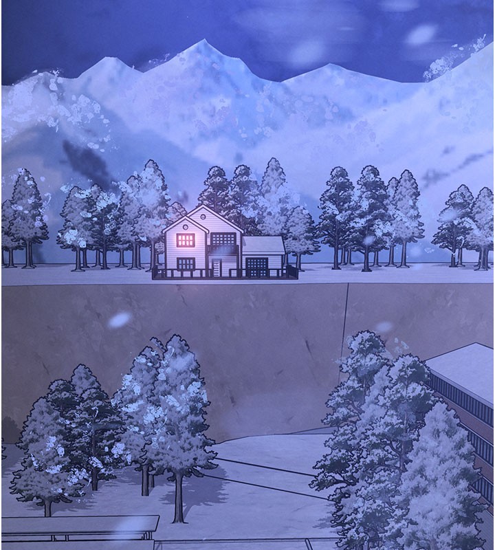 末日鵰堡第71話-荷律就拜託你照顧了